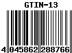 4045862288766