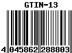 4045862288803