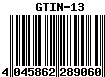 4045862289060