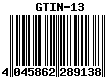 4045862289138