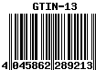 4045862289213