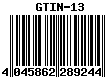 4045862289244