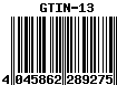 4045862289275