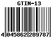 4045862289787