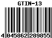 4045862289855