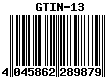 4045862289879