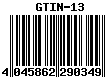 4045862290349