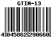 4045862290660