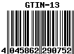 4045862290752