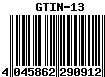 4045862290912