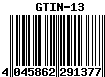 4045862291377