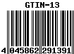 4045862291391