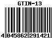 4045862291421