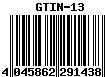 4045862291438