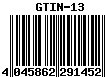 4045862291452