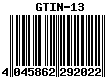 4045862292022