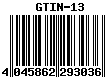 4045862293036