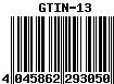 4045862293050