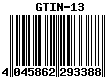 4045862293388