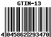 4045862293470