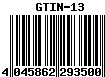 4045862293500