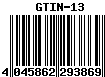 4045862293869