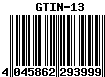 4045862293999