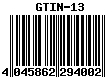 4045862294002