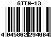 4045862294064