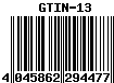 4045862294477