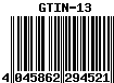 4045862294521