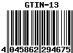 4045862294675