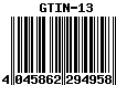 4045862294958