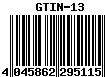 4045862295115