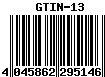 4045862295146