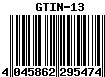 4045862295474