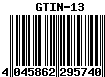 4045862295740