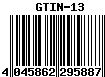 4045862295887