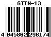 4045862296174