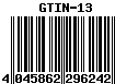 4045862296242