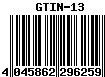 4045862296259