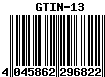 4045862296822