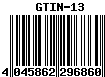 4045862296860