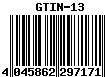 4045862297171