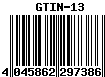 4045862297386