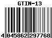 4045862297768