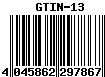 4045862297867