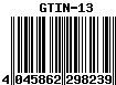 4045862298239