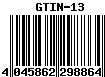 4045862298864