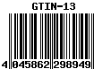 4045862298949